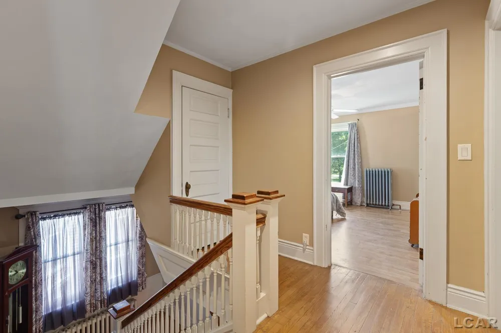403 Finch Street Adrian City, MI 49221