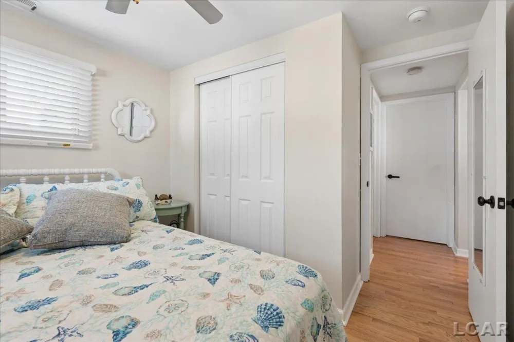 10240 W Ferndale Dr Drive Addison Village, MI 49253