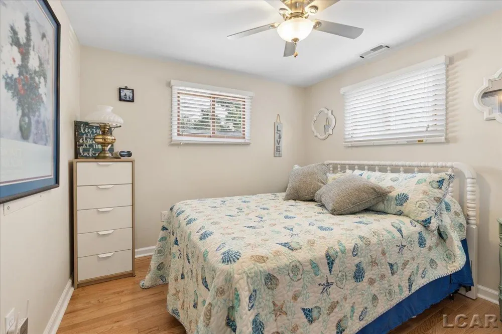 10240 W Ferndale Dr Drive Addison Village, MI 49253