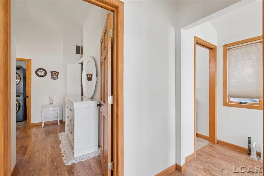 10240 W Ferndale Dr Drive Addison Village, MI 49253