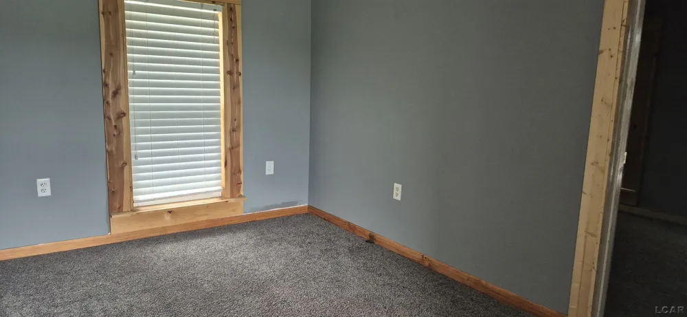 8513 Haley Road Dover Township, MI 49235