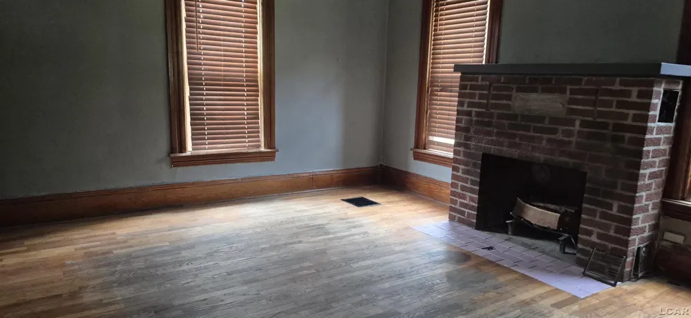 8513 Haley Road Dover Township, MI 49235