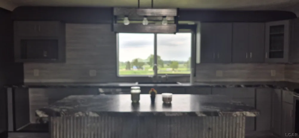 8513 Haley Road Dover Township, MI 49235