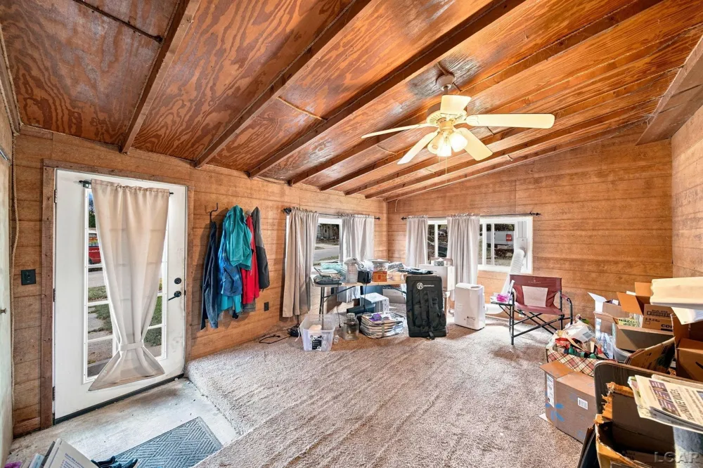 103 W Summit Street Adrian City, MI 49221