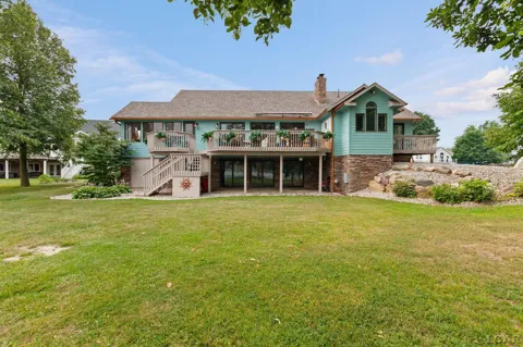 8234 Irish Mist Drive