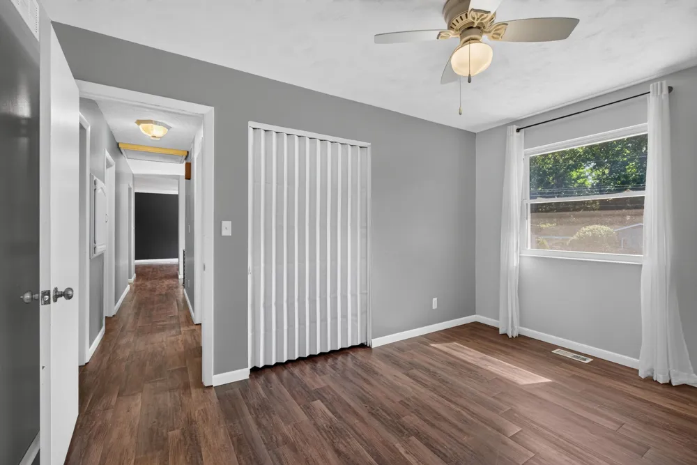 2528 Tricia Drive Summit Township, MI 49201