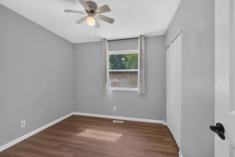 2528 Tricia Drive Summit Township, MI 49201