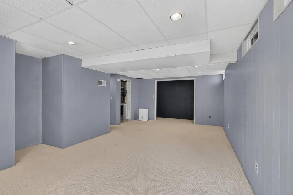 2528 Tricia Drive Summit Township, MI 49201