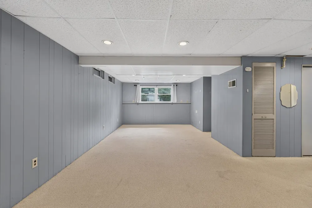 2528 Tricia Drive Summit Township, MI 49201