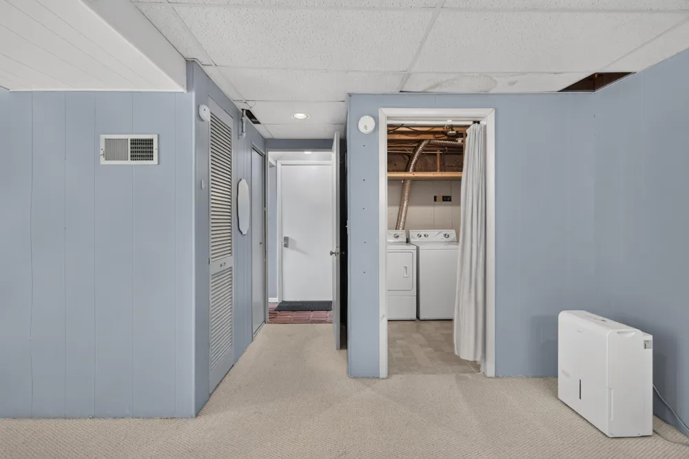 2528 Tricia Drive Summit Township, MI 49201