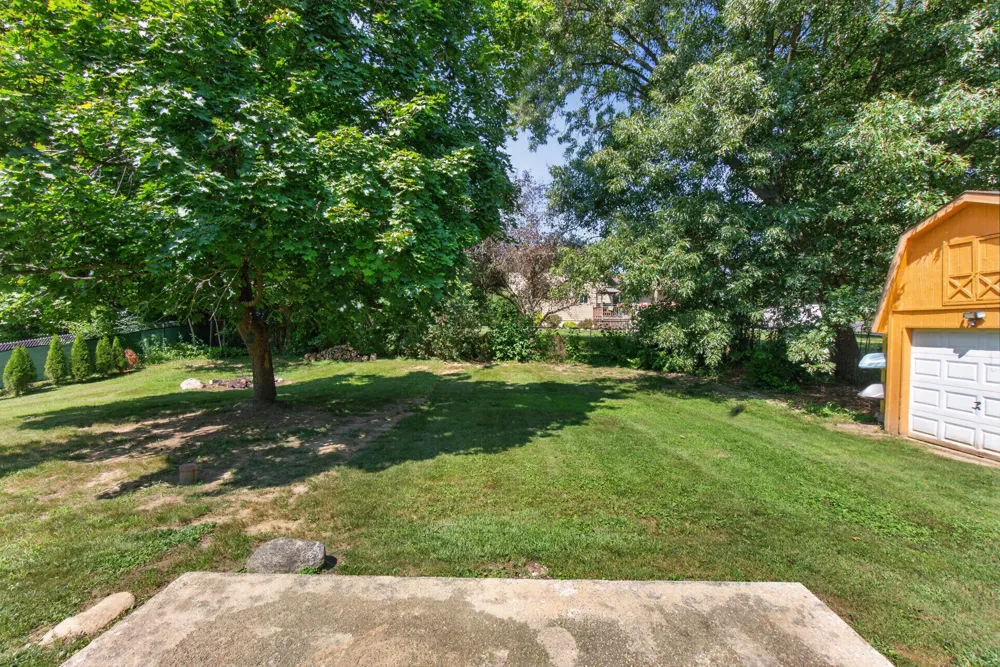 2528 Tricia Drive Summit Township, MI 49201