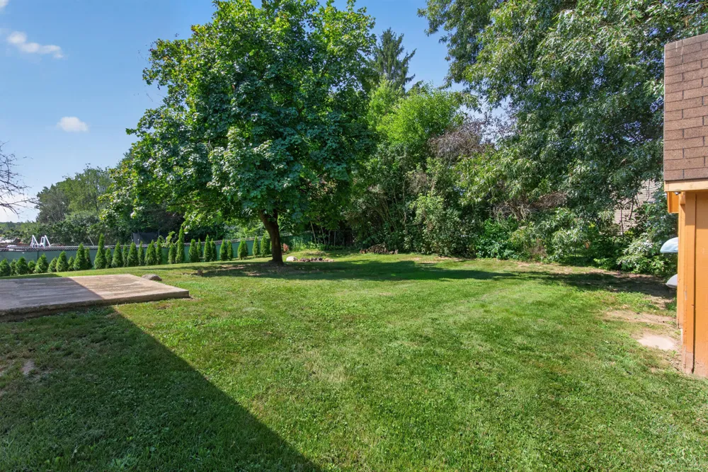 2528 Tricia Drive Summit Township, MI 49201