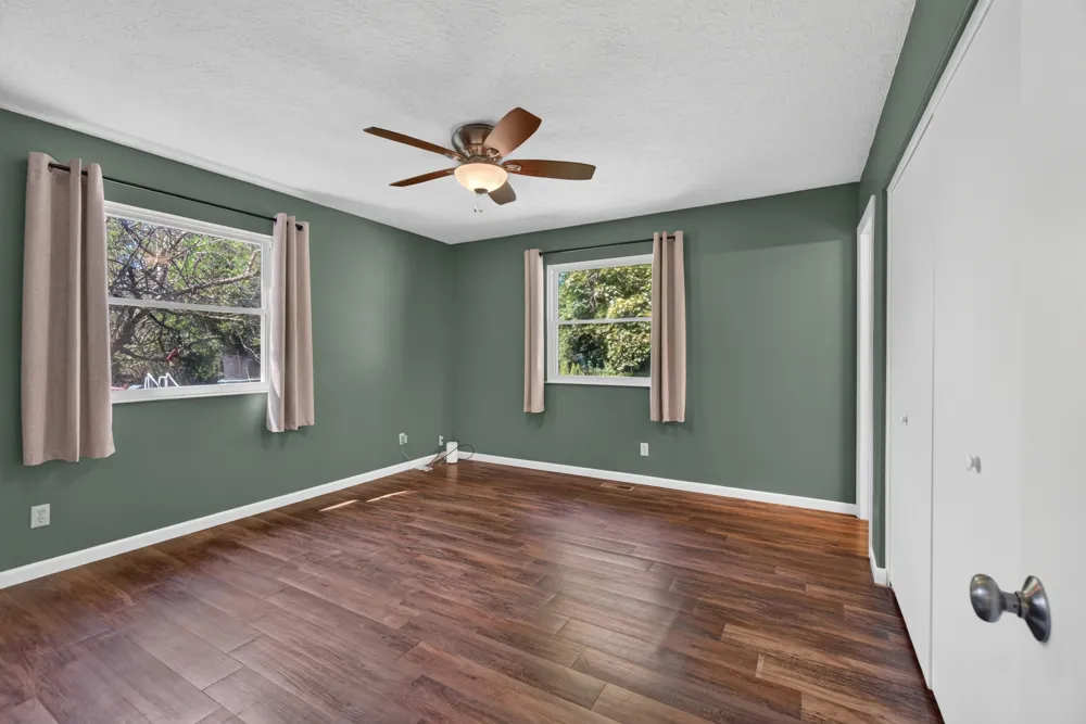 2528 Tricia Drive Summit Township, MI 49201