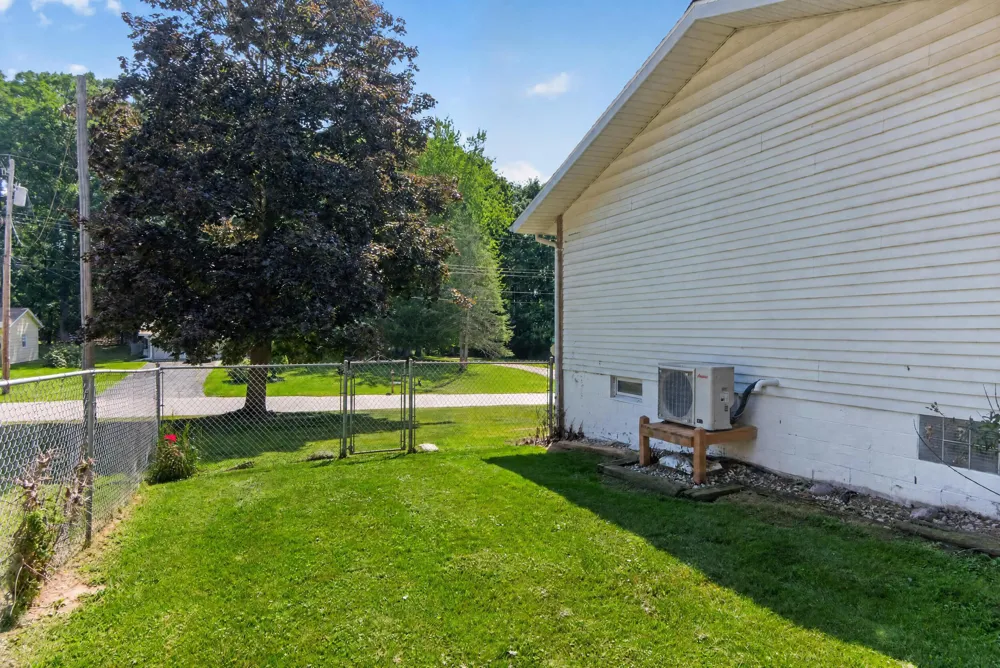 2528 Tricia Drive Summit Township, MI 49201