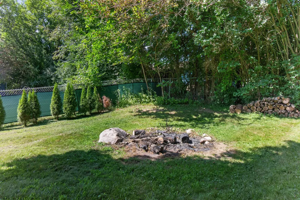 2528 Tricia Drive Summit Township, MI 49201