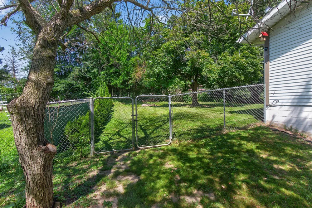 2528 Tricia Drive Summit Township, MI 49201