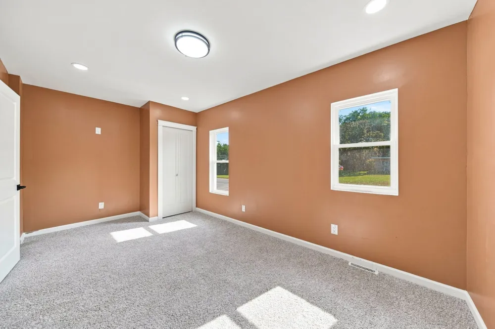 337 E Addison Street Jackson City, MI 49203