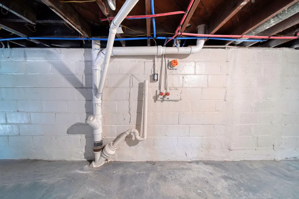 337 E Addison Street Jackson City, MI 49203