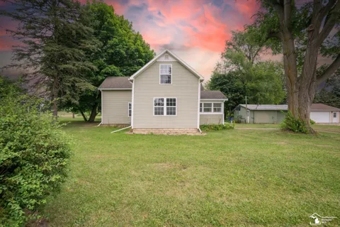 8408 Memorial Highway