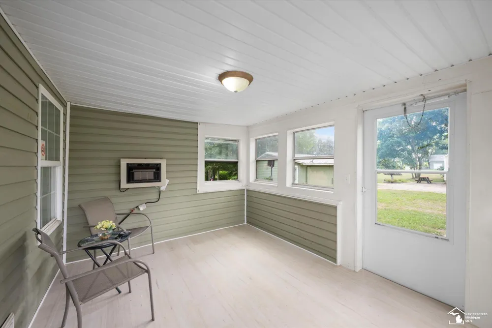 8408 Memorial Highway Unknown, MI 49267