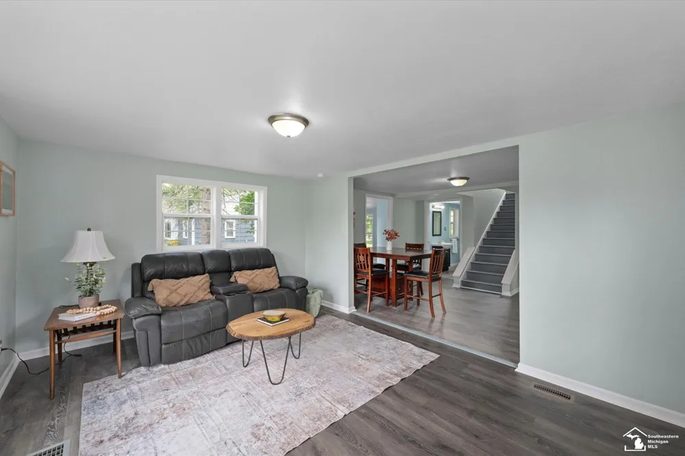 8408 Memorial Highway Unknown, MI 49267