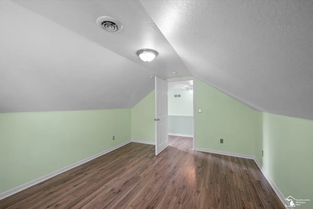 8408 Memorial Highway Unknown, MI 49267