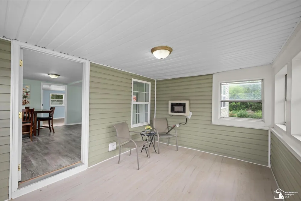 8408 Memorial Highway Unknown, MI 49267