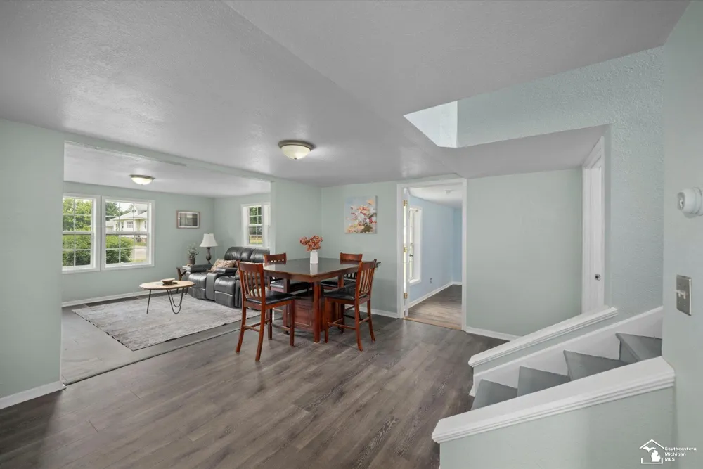 8408 Memorial Highway Unknown, MI 49267