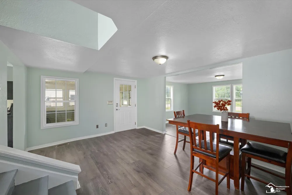 8408 Memorial Highway Unknown, MI 49267