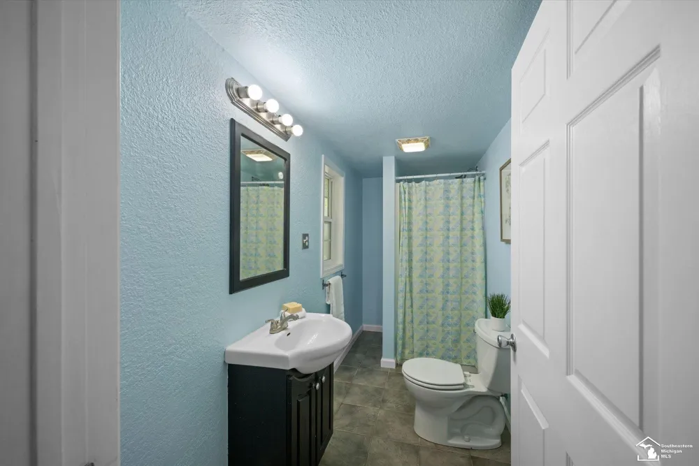 8408 Memorial Highway Unknown, MI 49267