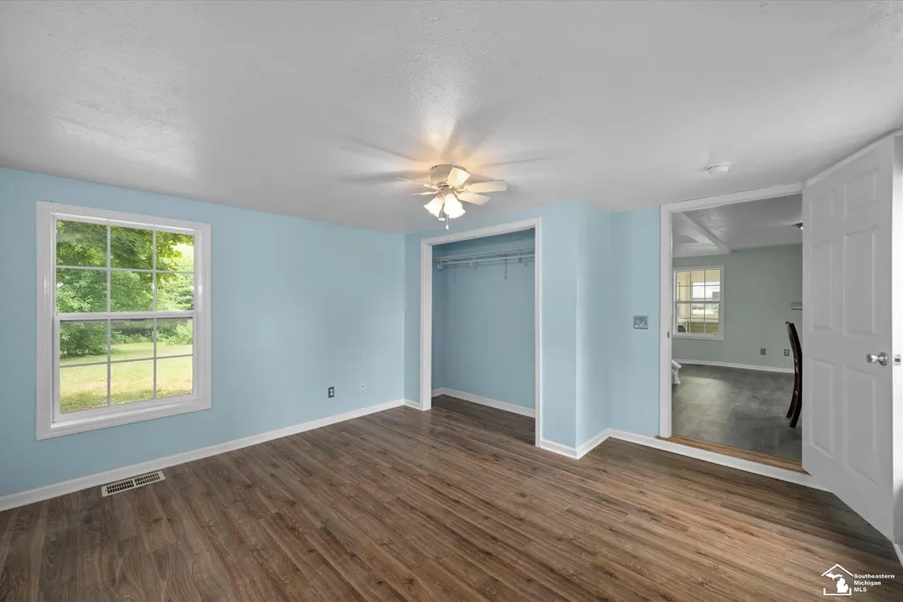 8408 Memorial Highway Unknown, MI 49267