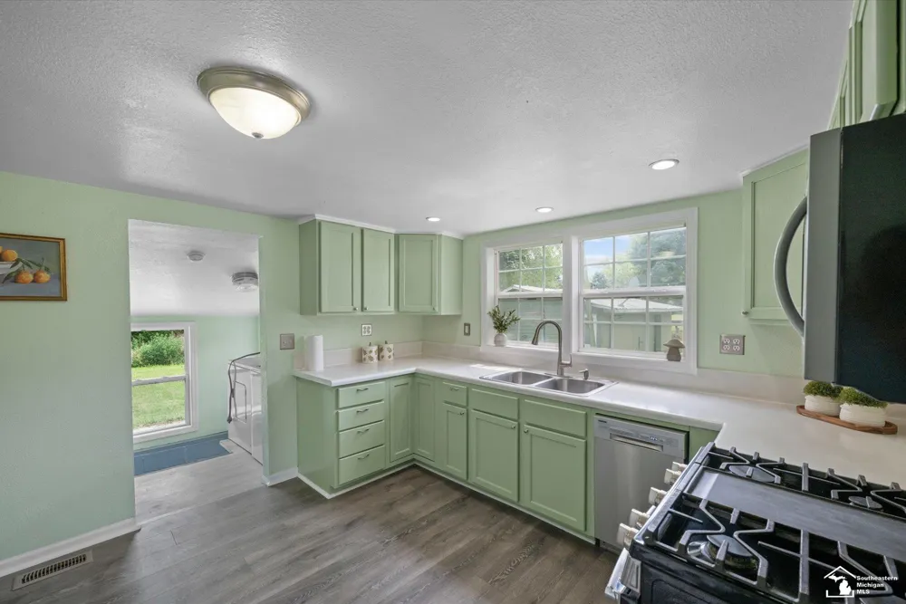 8408 Memorial Highway Unknown, MI 49267