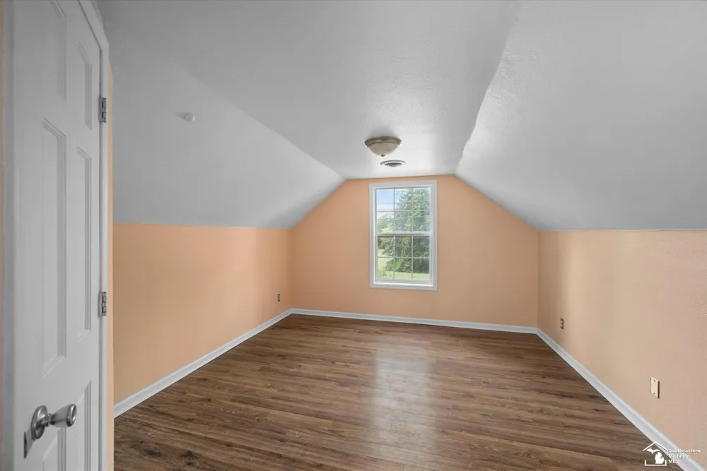 8408 Memorial Highway Unknown, MI 49267