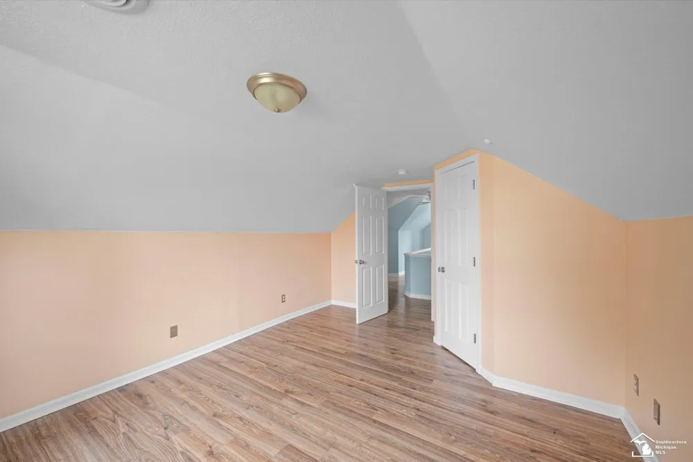 8408 Memorial Highway Unknown, MI 49267