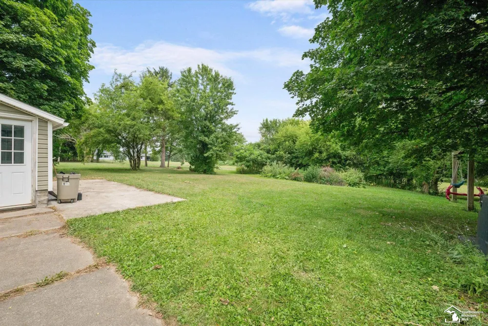 8408 Memorial Highway Unknown, MI 49267
