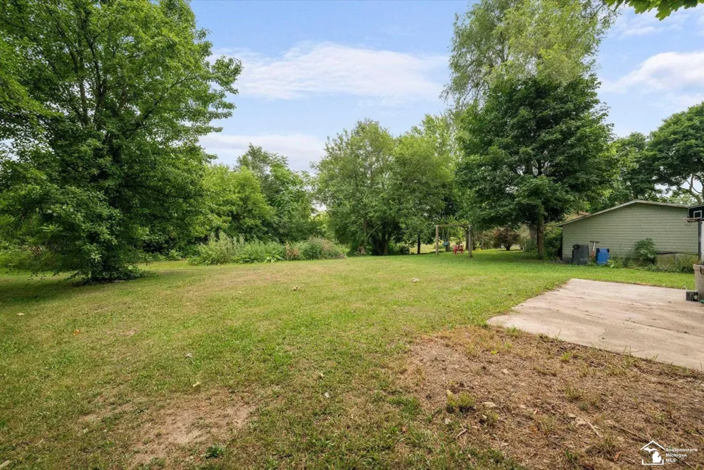8408 Memorial Highway Unknown, MI 49267
