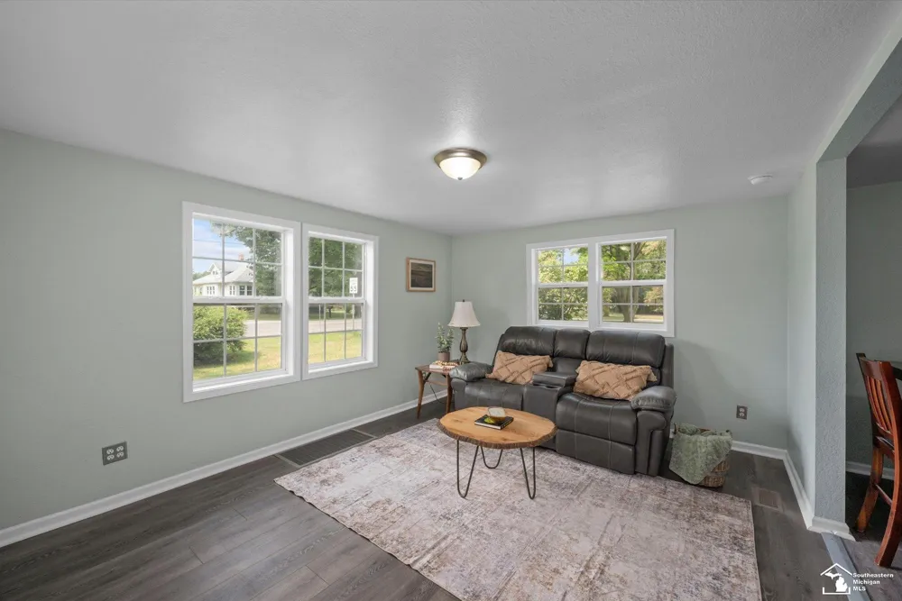 8408 Memorial Highway Unknown, MI 49267