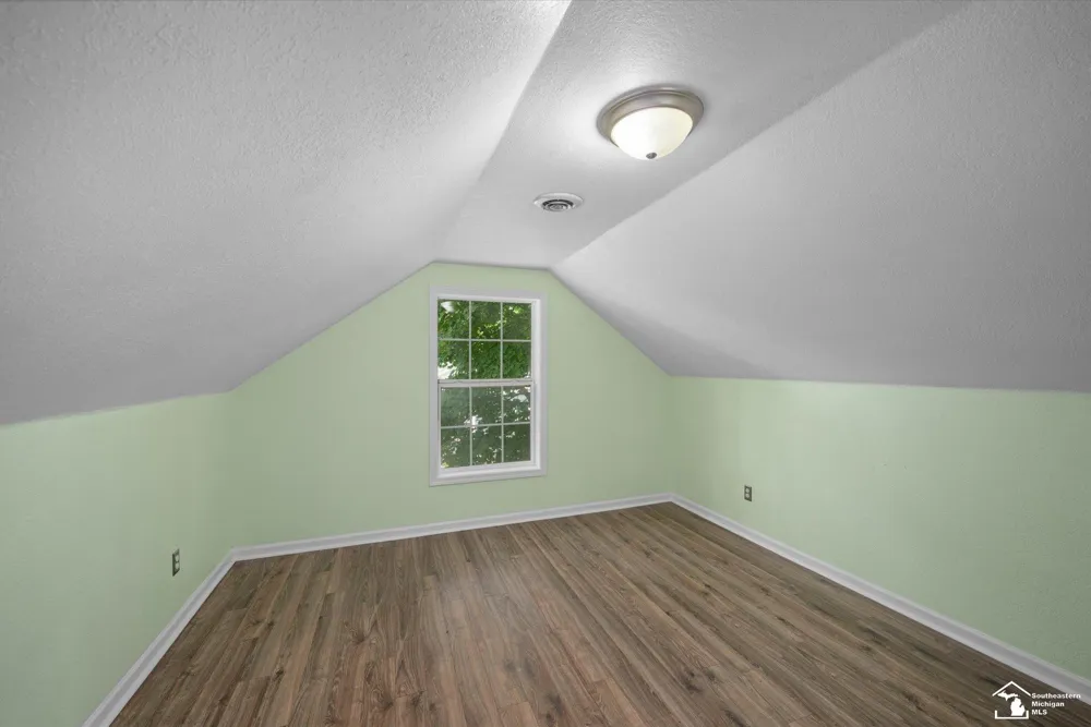 8408 Memorial Highway Unknown, MI 49267
