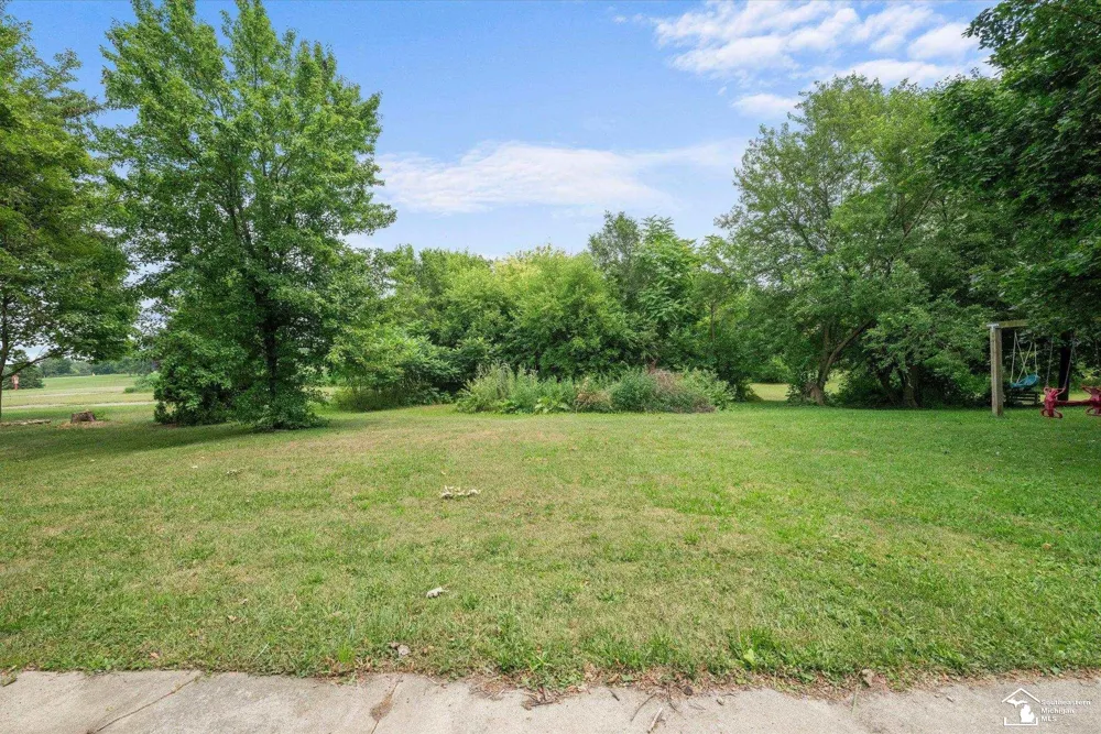 8408 Memorial Highway Unknown, MI 49267