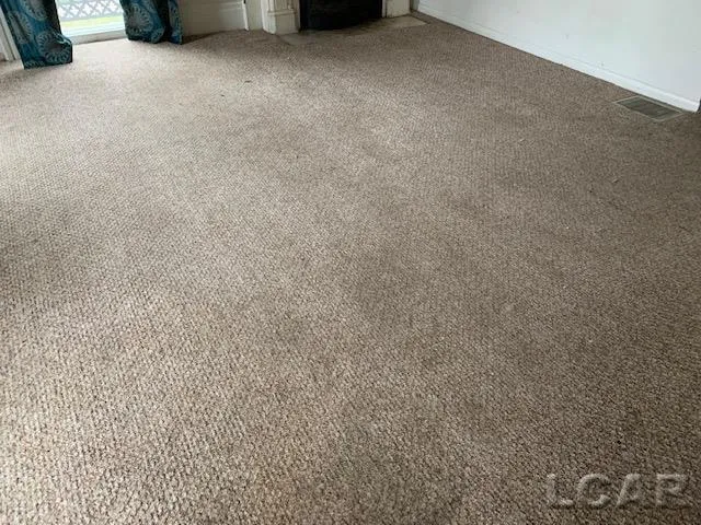 224 E Front Street Adrian City, MI 49221