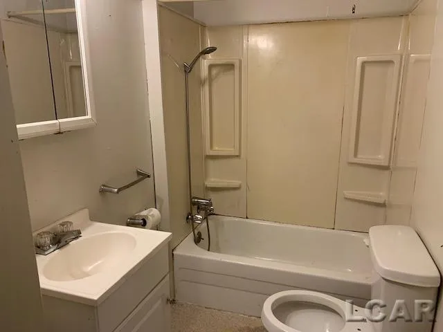 224 E Front Street Adrian City, MI 49221