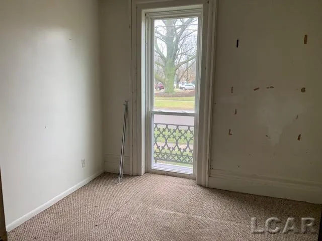 224 E Front Street Adrian City, MI 49221
