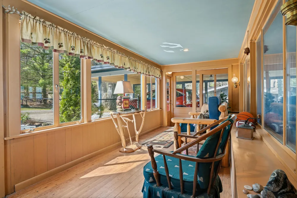 1251 Crescent Road Harrisville Township, MI 48740