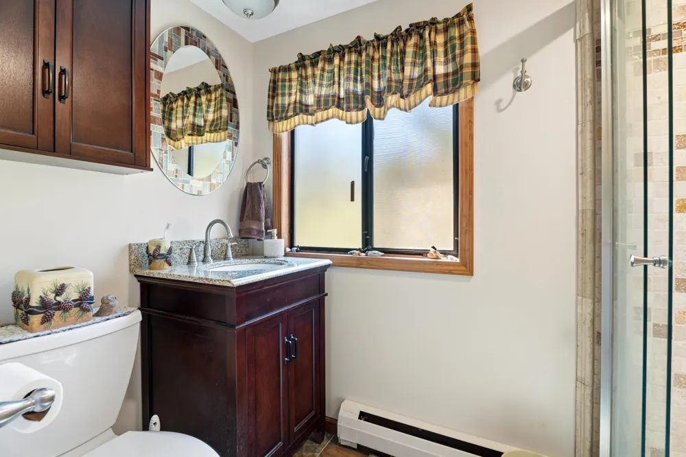 1251 Crescent Road Harrisville Township, MI 48740