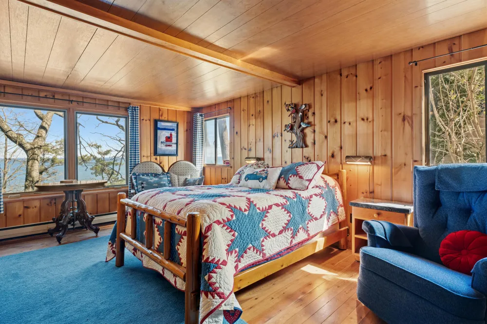 1251 Crescent Road Harrisville Township, MI 48740