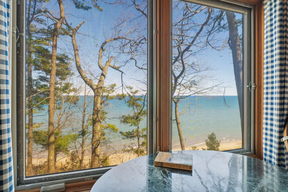 1251 Crescent Road Harrisville Township, MI 48740