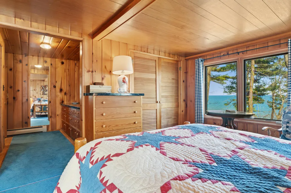 1251 Crescent Road Harrisville Township, MI 48740