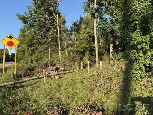 10459 Baker Road Somerset Township, MI 49249