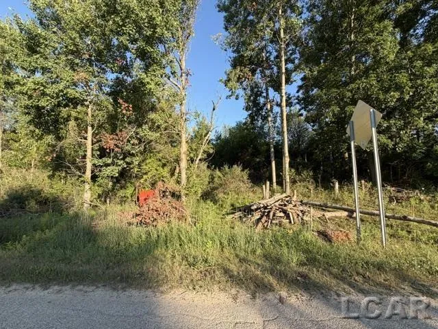10459 Baker Road Somerset Township, MI 49249
