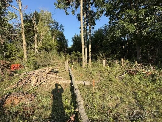 10459 Baker Road Somerset Township, MI 49249